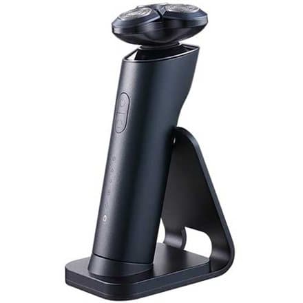 Xiaomi S700 Rotation shaver Black