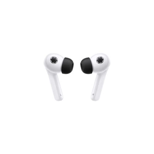 Xiaomi Mi Buds 3 Star Wars Edition Stormtrooper White BHR7017GL