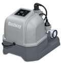 Miniatyrbild 1 av 10: Bestway Hydrogenic 12 g/h saltvattenklorinator