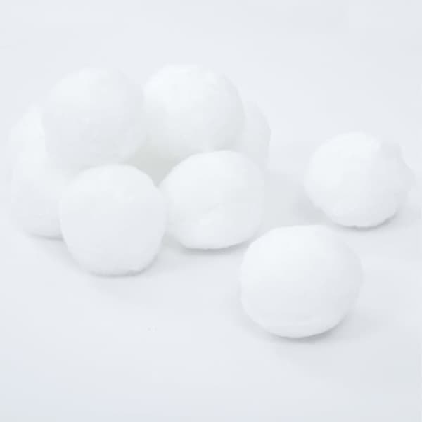 filterkugler til pool 1400 g PE