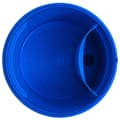 Miniatyrbillede 8 af 10: sandfilterpumpe med timer 550 W 50 l