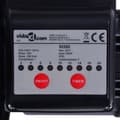 Miniatyrbillede 9 af 10: sandfilterpumpe med timer 550 W 50 l