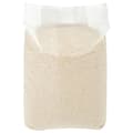 Pikkukuva 4 / 6: The Living Store Suodatinhiekka 25 kg 0,71 - 1,25 mm -  Uima- & porealtaan suodattimet