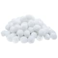Pikkukuva 5 / 6: Uima- & porealtaan suodattimet - Living Uima-altaan suodatinpallot 2100 g PE