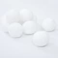 Pikkukuva 6 / 6: Uima- & porealtaan suodattimet - Living Uima-altaan suodatinpallot 2100 g PE