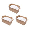 Pikkukuva 2 / 6: Uima- & porealtaan suodattimet - Living Uima-altaan suodatinpallot 2100 g PE