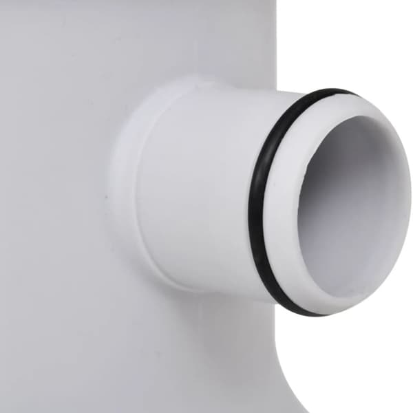 Uima- & porealtaan suodattimet - Living Uima-altaan suodatinpumppu 1135 l/h