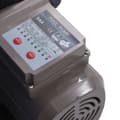 Miniatyrbillede 5 af 9: Sandfilterpumpe med timer 530 W 10980 l/t. - Sandfilterpumpe - Sandfilterpumper - Home & Living