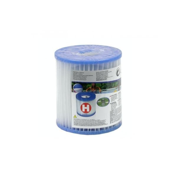 Intex Poolfilter Typ H