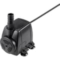 Miniatyrbild 1 av 3: Renkforce inomhus fontänpump 600 l/h 1,0 m