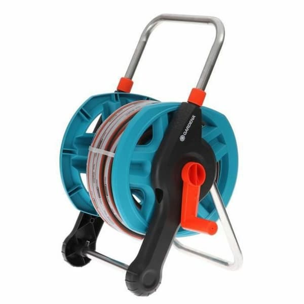 Slang med tillbehörssats Gardena 2691-20 Ø 13 mm 20 m