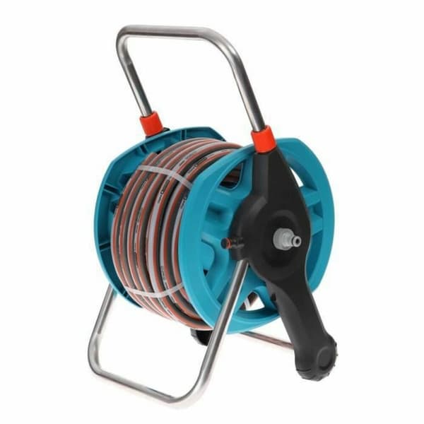 Slang med tillbehörssats Gardena 2691-20 Ø 13 mm 20 m