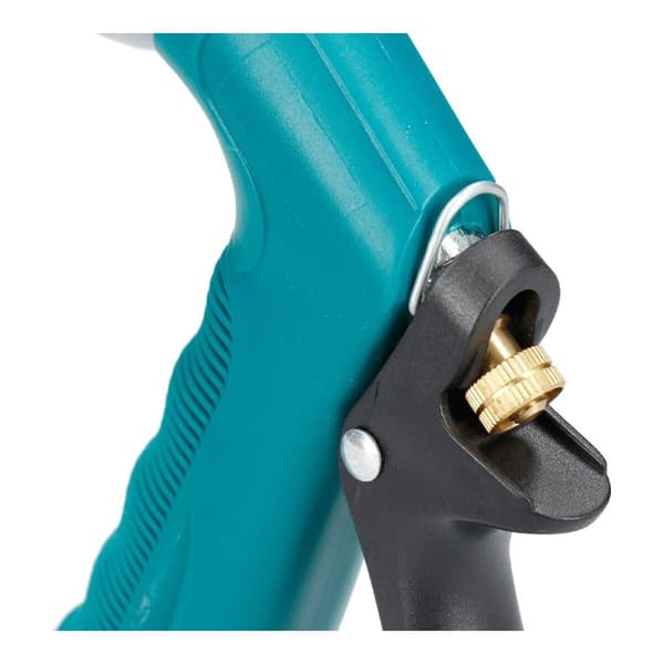 Sprutpistol Ferrestock