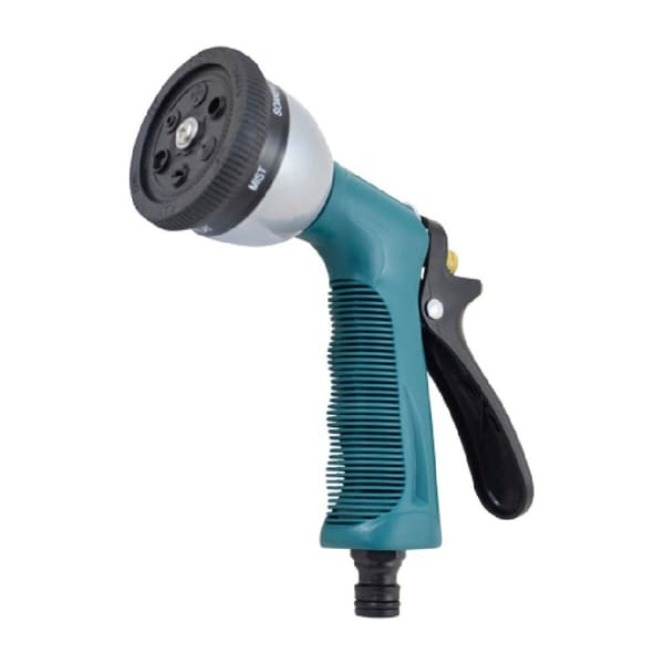 Sprutpistol Ferrestock
