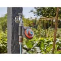 Miniatyrbild 4 av 4: Bevattningsprogrammerare Gardena Easy Plus Analog