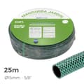 Miniatyrbild 3 av 3: Slang EDM 74071 PVC (25 m)