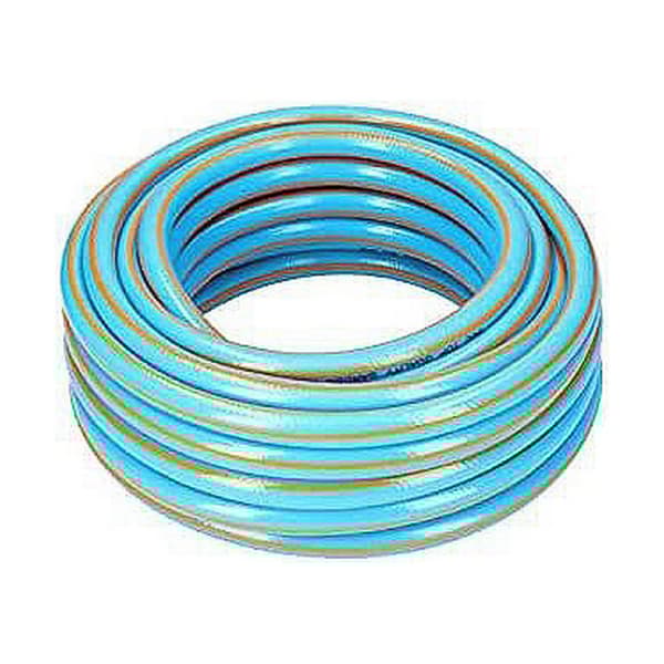 Slang EDM 74081 Profesional PVC 5/8" Ø 20 mm (25 m)