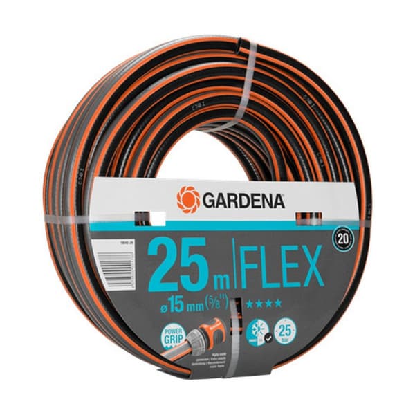 Slang Gardena 18045-26 Ø 15 mm (25 m)