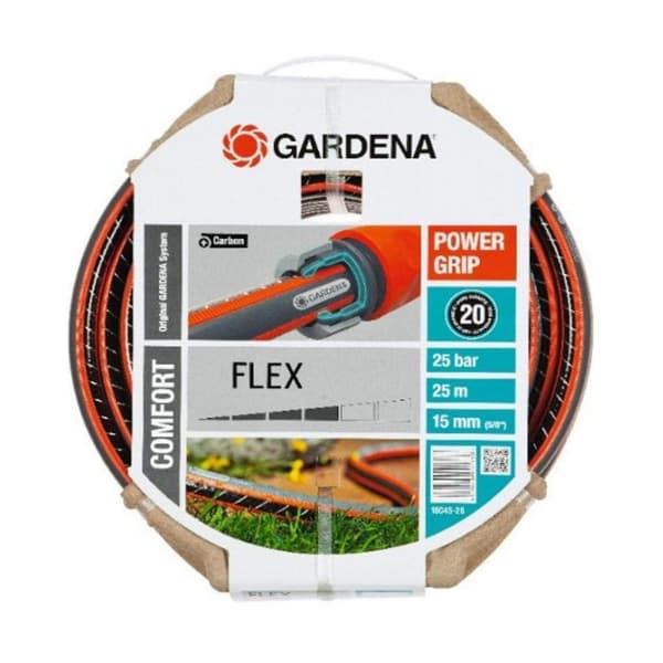Slang Gardena 18045-26 Ø 15 mm (25 m)