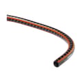 Miniatyrbild 5 av 6: Slang Gardena 18045-26 Ø 15 mm (25 m)