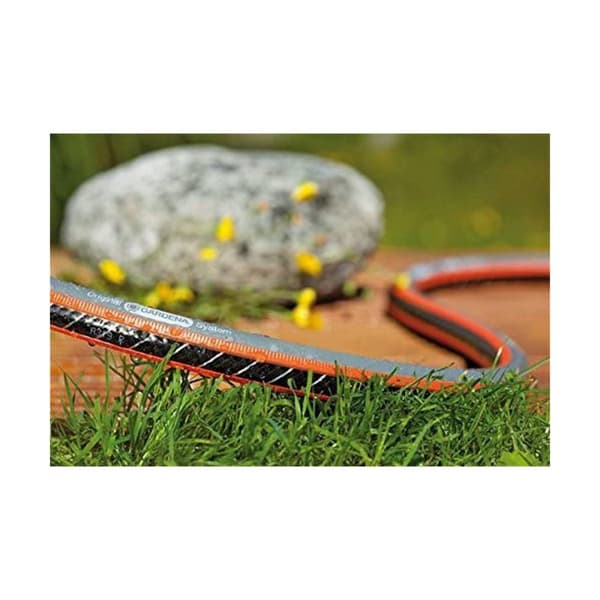 Slang Gardena 18045-26 Ø 15 mm (25 m)