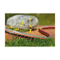 Miniatyrbild 6 av 6: Slang Gardena 18045-26 Ø 15 mm (25 m)