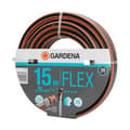 Miniatyrbild 4 av 6: Slang Gardena 18041-26 Ø 15 mm (15 m)