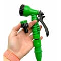 Miniatyrbild 5 av 6: Slang Aqua Control Xpansy Hose Basic 1/2", 3/4" (7,5 m)
