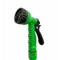Miniatyrbild 6 av 6: Slang Aqua Control Xpansy Hose Basic 1/2", 3/4" (7,5 m)