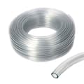 Miniatyrbild 1 av 4: Slang EDM 74252 PVC polypropen (50 m)