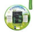 Miniatyrbild 2 av 4: Slang EDM 74060 PVC (15 m) (5 antal)