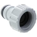 Miniatyrbild 6 av 6: Munstycke Gardena 18200-20 Adapter (1/2")