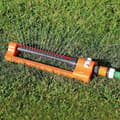 Miniatyrbild 2 av 3: Sprinkler EDM 74689 polypropen