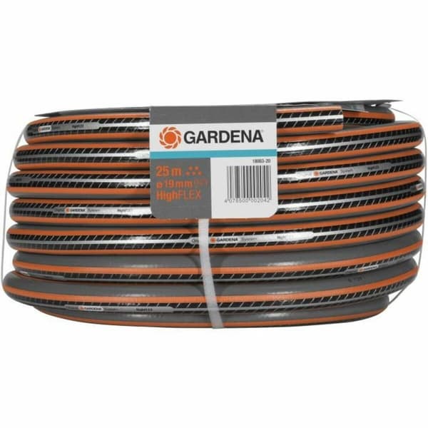 Slang Gardena Comfort High Flex Ø 19 mm 25 m