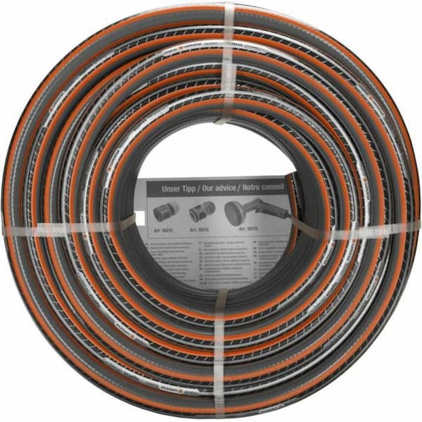 Slang Gardena Comfort High Flex Ø 19 mm 25 m