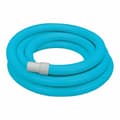 Miniatyrbild 3 av 5: Slang Intex Sundlaug 1-1/2" 760 cm Ø 38 mm (6 antal)