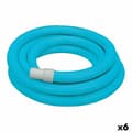 Miniatyrbild 1 av 5: Slang Intex Sundlaug 1-1/2" 760 cm Ø 38 mm (6 antal)