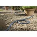 Miniatyrbild 3 av 3: Slang Gardena Liano Xtreme PVC (25 m)