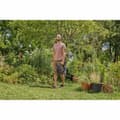 Miniatyrbild 2 av 2: Slang Gardena Liano PVC Ø 13 mm (25 m)