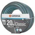 Miniatyrbild 3 av 5: Slang Gardena Classic 18022-20 PVC 20 m Ø 19 mm