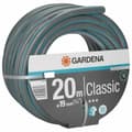 Miniatyrbild 2 av 5: Slang Gardena Classic 18022-20 PVC 20 m Ø 19 mm