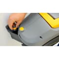Miniatyrbild 6 av 11: Slangvinda Hozelock Autoreel 100-000-866 20 m Plast
