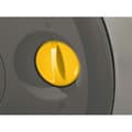 Miniatyrbild 9 av 11: Slangvinda Hozelock Autoreel 100-000-866 20 m Plast