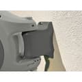 Miniatyrbild 10 av 11: Slangvinda Hozelock Autoreel 100-000-866 20 m Plast