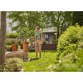 Miniatyrbild 4 av 6: Slang Gardena Liano  Xtreme PVC (15 m)