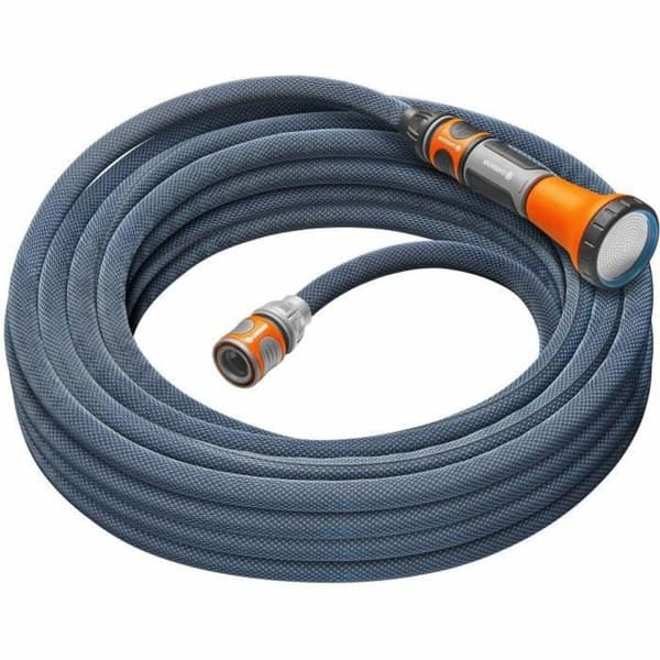 Slang Gardena Liano Xtreme PVC (15 m)
