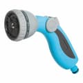 Miniatyrbild 1 av 3: Sprutpistol Cellfast Mix Ideal