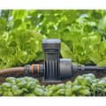 Miniatyrbild 3 av 4: Slanganslutning Gardena 13310-20