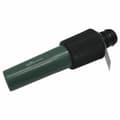 Miniatyrbild 1 av 2: Spraylans Aqua Control maxi flow