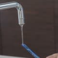 Miniatyrbillede 4 af 7: Automatiske vande balloner Aqua·Loon InnovaGoods 2 enheder